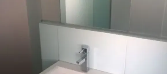 Ático de 3 dormitorios en Burgos, Spain No. 88036 14