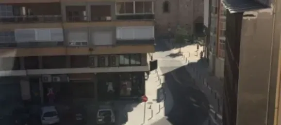 Ático de 3 dormitorios en Burgos, Spain No. 88036 19