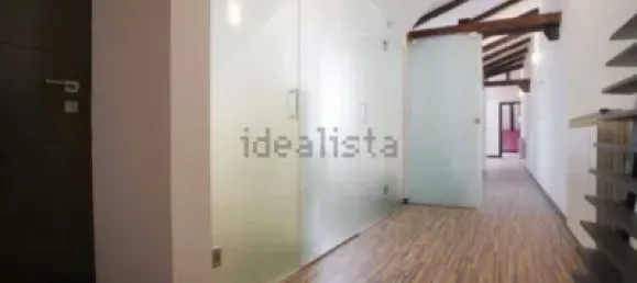 Ático de 3 dormitorios en Burgos, Spain No. 88036 4