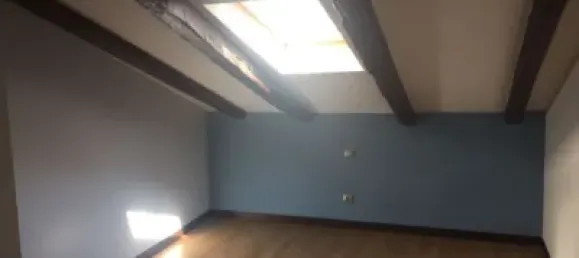 Ático de 3 dormitorios en Burgos, Spain No. 88036 23