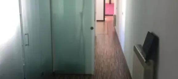 Ático de 3 dormitorios en Burgos, Spain No. 88036 5