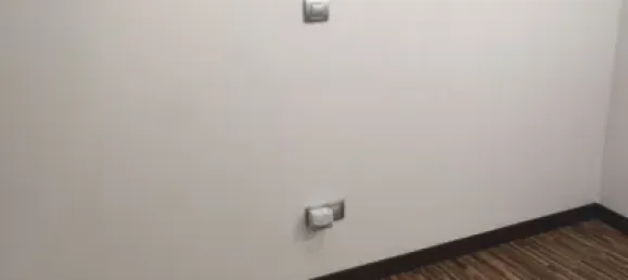 Ático de 3 dormitorios en Burgos, Spain No. 88036 21