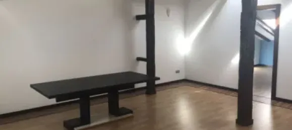 Ático de 3 dormitorios en Burgos, Spain No. 88036 17