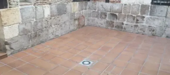 Ático de 3 dormitorios en Burgos, Spain No. 88036 30