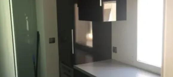 Ático de 3 dormitorios en Burgos, Spain No. 88036 8