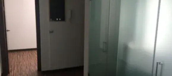 Ático de 3 dormitorios en Burgos, Spain No. 88036 3