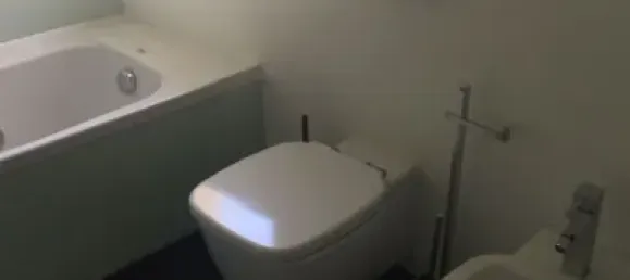 Ático de 3 dormitorios en Burgos, Spain No. 88036 12