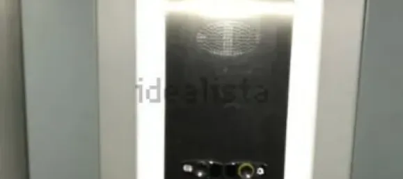 Ático de 3 dormitorios en Burgos, Spain No. 88036 2