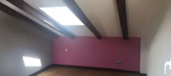 Ático de 3 dormitorios en Burgos, Spain No. 88036 25