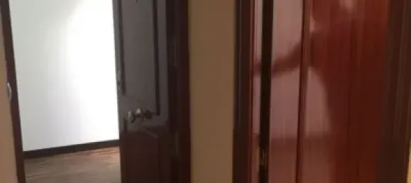 Ático de 3 dormitorios en Burgos, Spain No. 88036 28