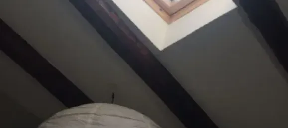 Ático de 3 dormitorios en Burgos, Spain No. 88036 22