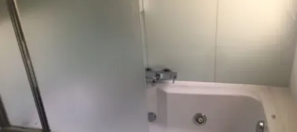 Ático de 3 dormitorios en Burgos, Spain No. 88036 13