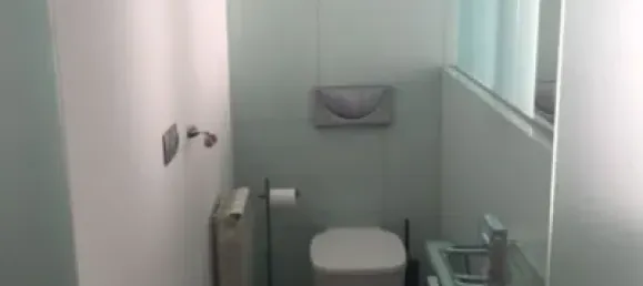 Ático de 3 dormitorios en Burgos, Spain No. 88036 6