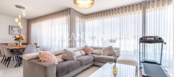 3 غرف نوم شقة في Saint Paul's Bay, Malta رقم 2904 3