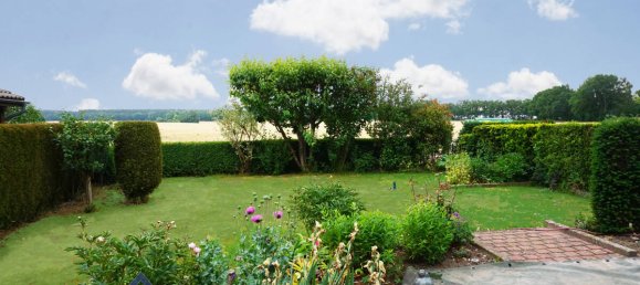 Таунхаус с 4 спальнями в Людвигслуст-Пархим, Германия № 138233 9