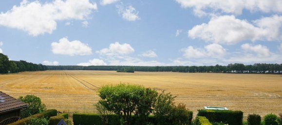 Таунхаус с 4 спальнями в Людвигслуст-Пархим, Германия № 138233 5