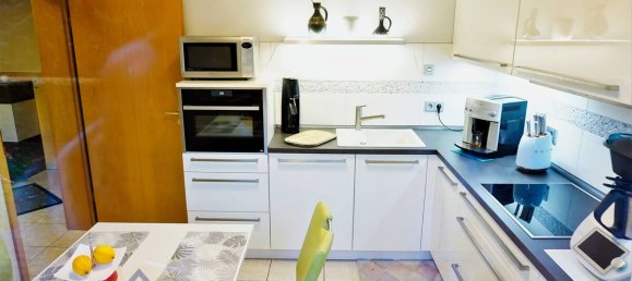 Таунхаус с 4 спальнями в Людвигслуст-Пархим, Германия № 138233 8