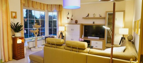 Таунхаус с 4 спальнями в Людвигслуст-Пархим, Германия № 138233 7