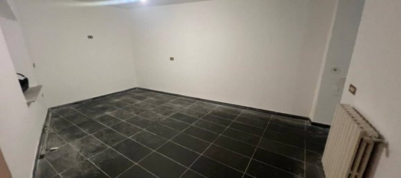 2 bedrooms Apartment in Naples, Italy No. 291742 6