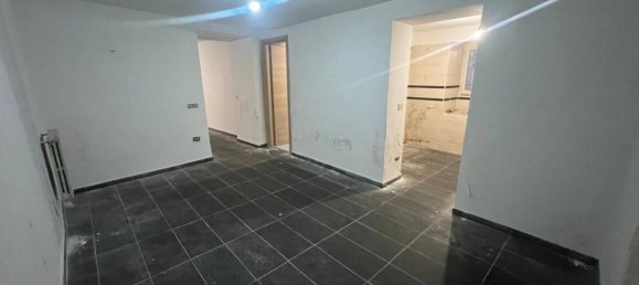 2 bedrooms Apartment in Naples, Italy No. 291742 7