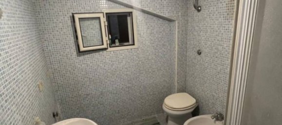 2 bedrooms Apartment in Naples, Italy No. 291742 12