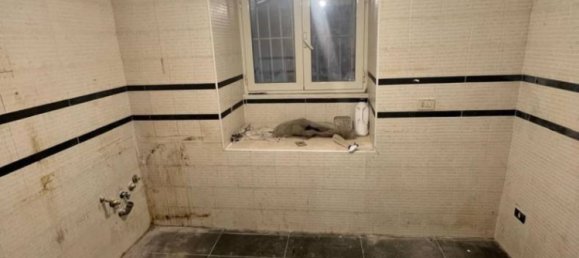 2 bedrooms Apartment in Naples, Italy No. 291742 9