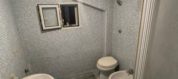 2 bedrooms Apartment in Naples, Italy No. 291742 11