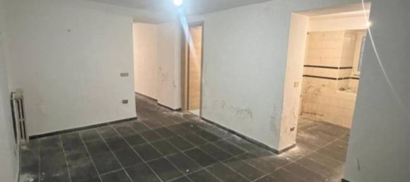 2 bedrooms Apartment in Naples, Italy No. 291742 8