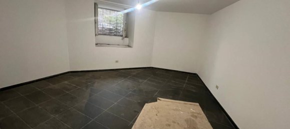 2 bedrooms Apartment in Naples, Italy No. 291742 4