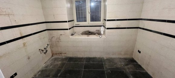 2 bedrooms Apartment in Naples, Italy No. 291742 10