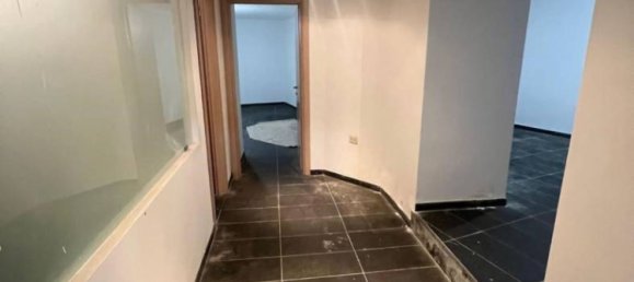 2 bedrooms Apartment in Naples, Italy No. 291742 2