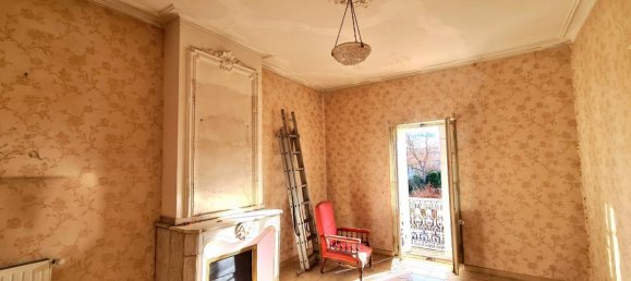 7 bedrooms House in Narbonne, France No. 38018 9