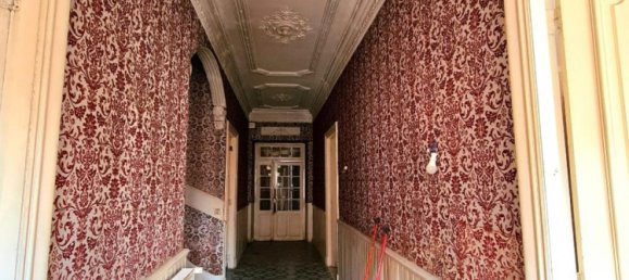 7 bedrooms House in Narbonne, France No. 38018 5