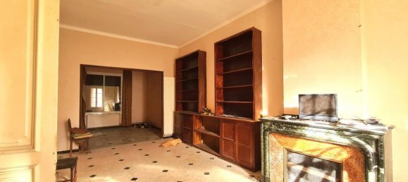 7 bedrooms House in Narbonne, France No. 38018 6