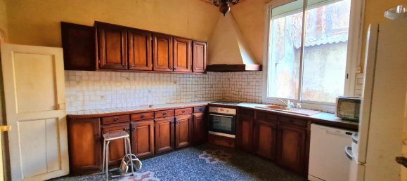 7 bedrooms House in Narbonne, France No. 38018 8