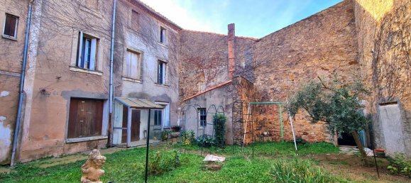 7 bedrooms House in Narbonne, France No. 38018 2