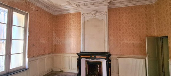 7 bedrooms House in Narbonne, France No. 38018 7