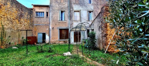 7 bedrooms House in Narbonne, France No. 38018 4