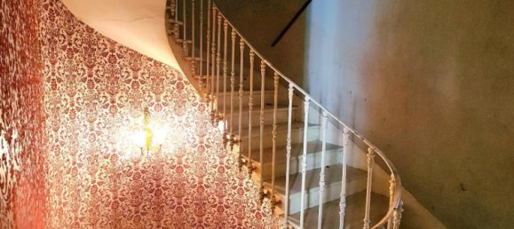 7 bedrooms House in Narbonne, France No. 38018 10