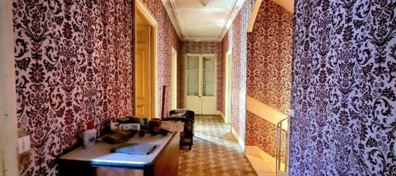 7 bedrooms House in Narbonne, France No. 38018 12