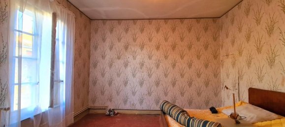 7 bedrooms House in Narbonne, France No. 38018 11