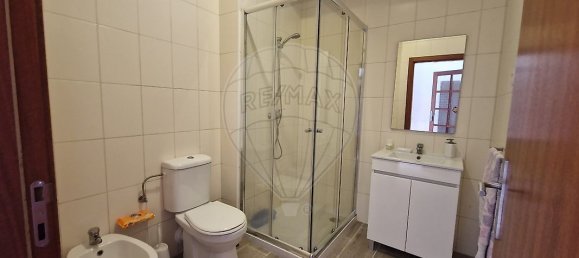 Casa T5 em Redinha, Portugal N.º 28903 11