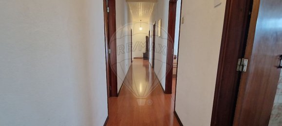 Casa T5 em Redinha, Portugal N.º 28903 8