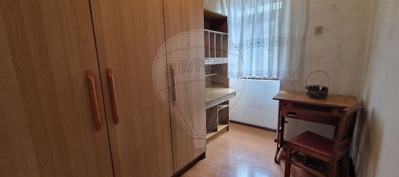 Casa T5 em Redinha, Portugal N.º 28903 18