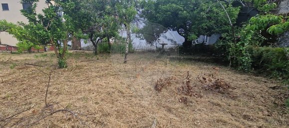 Casa T5 em Redinha, Portugal N.º 28903 30