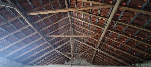 Casa T5 em Redinha, Portugal N.º 28903 22