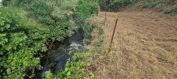 Casa T5 em Redinha, Portugal N.º 28903 27