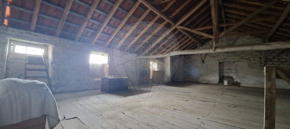 Casa T5 em Redinha, Portugal N.º 28903 21