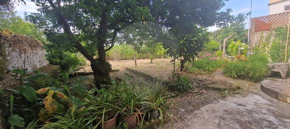 Casa T5 em Redinha, Portugal N.º 28903 31