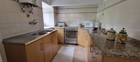 Casa T5 em Redinha, Portugal N.º 28903 4